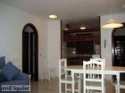 Piso en Médano, El - mejor precio | unprecio.es