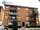 Piso en Morata de Tajuña - mejor precio | unprecio.es