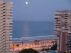 Piso en Playa de San Juan - mejor precio | unprecio.es