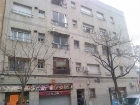 Piso en Sabadell - mejor precio | unprecio.es