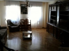 Piso en San Agustín de Guadalix - mejor precio | unprecio.es
