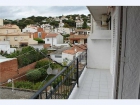 Piso en Sant Feliu de Guíxols - mejor precio | unprecio.es