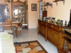 Piso en Sant Feliu de Llobregat - mejor precio | unprecio.es