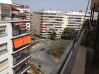 Piso en Sevilla - mejor precio | unprecio.es