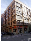 Piso en Valencia - mejor precio | unprecio.es