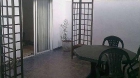 Piso en Valencia - mejor precio | unprecio.es