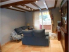 Piso en venta en Castelldefels, Barcelona (Costa Garraf) - mejor precio | unprecio.es
