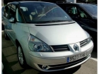 RENAULT Laguna 2.0dCi Privilege 150 - mejor precio | unprecio.es