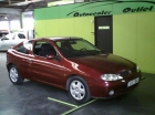 RENAULT MEGANE COUPE DYNAMIGUE - Barcelona - mejor precio | unprecio.es