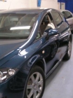 SEAT 124 1.9 TDI STYLANCE  - Madrid - mejor precio | unprecio.es