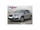 SEAT CORDOBA CoRDOBA 1.4TDI SPORTRIDER - mejor precio | unprecio.es