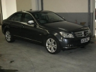 TALLERES J LEMA  Tlf:629404652 (24h)--VEHICULOS A LA CARTA - mejor precio | unprecio.es