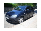 TOYOTA RAV 4 2.2D-4D Executi - mejor precio | unprecio.es