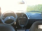 VENDO PEUGEOT 306 XT1.8 AUT 5 PUERTAS - mejor precio | unprecio.es