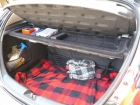 Vendo Seat León 2.0 cc. TDI 16 v.140 cv. Dicembre 2005, 75000 Kms. por 7000 €. - mejor precio | unprecio.es