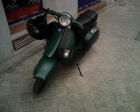 Vespa pk 75 xl - mejor precio | unprecio.es