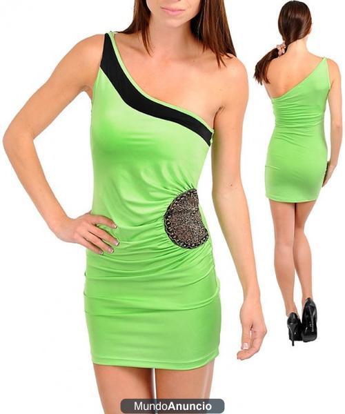 Vestidos Nuevos en venta a estrenar