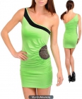 Vestidos Nuevos en venta a estrenar - mejor precio | unprecio.es