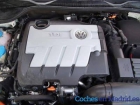 Volkswagen Scirocco - mejor precio | unprecio.es