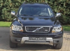VOLVO XC 90 D5 Aut./185 PS/13000 km/03-2008/11000EUROS - mejor precio | unprecio.es