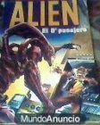 alien el 8º pasajero - mejor precio | unprecio.es