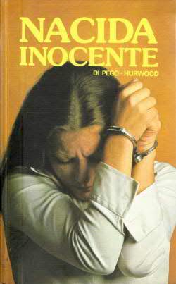 Nacida Inocente (Círculo de lectores)