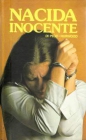 Nacida Inocente (Círculo de lectores) - mejor precio | unprecio.es