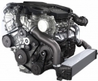 ★ Envio a toda españa ★ recambios , motores - cajas de cambios WWW.RECAMBIOSJC.COM - mejor precio | unprecio.es