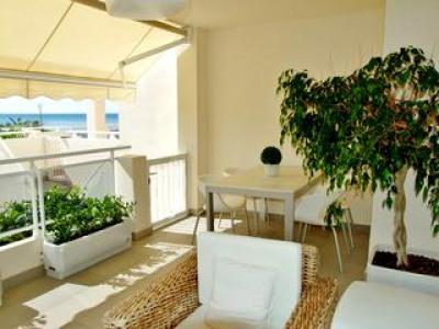 2b  , 2ba   in Denia,  Costa Blanca South   - 290000  EUR