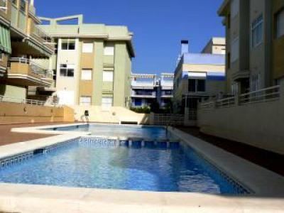 3b  , 2ba   in Xeraco,  Valencia And Costa del Azahar   - 190000  EUR