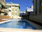 3b  , 2ba   in Xeraco,  Valencia And Costa del Azahar   - 190000  EUR - mejor precio | unprecio.es