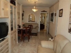 Apartamento con 2 dormitorios se vende en Torrevieja, Costa Blanca - mejor precio | unprecio.es