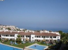 Apartamento con 2 dormitorios se vende en Mijas Costa, Costa del Sol - mejor precio | unprecio.es