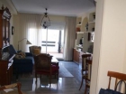 Apartamento con 2 dormitorios se vende en Marbella, Costa del Sol - mejor precio | unprecio.es