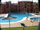Apartamento con 2 dormitorios se vende en Benahavis, Costa del Sol - mejor precio | unprecio.es