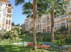 Apartamento con 3 dormitorios se vende en Marbella, Costa del Sol - mejor precio | unprecio.es