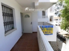 Apartamento en venta en Altea, Alicante (Costa Blanca) - mejor precio | unprecio.es