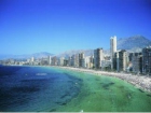 Apartamento en venta en Benidorm, Alicante (Costa Blanca) - mejor precio | unprecio.es