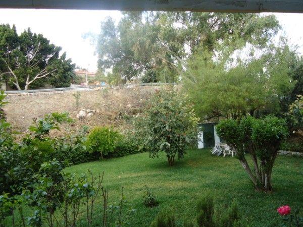 Apartamento en venta en Nerja, Málaga (Costa del Sol)