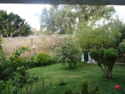 Apartamento en venta en Nerja, Málaga (Costa del Sol) - mejor precio | unprecio.es