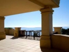Apartment for Sale in Malaga, Andalucia, Ref# 2759349 - mejor precio | unprecio.es