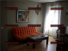 ático en Alicante/Alacant - mejor precio | unprecio.es