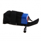 Bateria recambio para foco "xm-l t6 / ssc p7" ,mtb,btt,ciclismo, 1200 lumens - mejor precio | unprecio.es