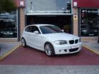 BMW Serie 1 120 d Paquete M en Islas Baleares - mejor precio | unprecio.es
