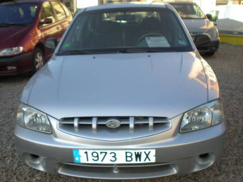BMW X5 3.0si