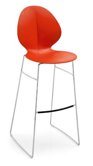 Calligaris Basil CS/1355