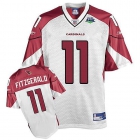 CAMISA NFL LARRY FITZGERALD CARDINAL - mejor precio | unprecio.es