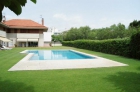 Casa en Sitges - mejor precio | unprecio.es