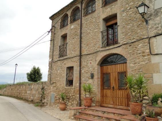 Casa en venta en Navata, Girona (Costa Brava)