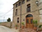 Casa en venta en Navata, Girona (Costa Brava) - mejor precio | unprecio.es